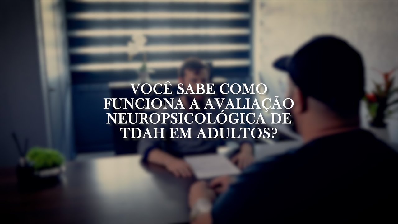 Baltasar Noronha Lucas Brange-5