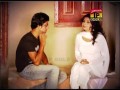 Kithe Main Jeyn Ghareeb Abdul Sattar Zakhmi Latest Punjabi And Saraiki Song