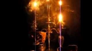 13th Moon- Through the tunnel of the Scorpio