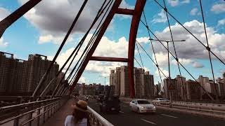 Teeks - Never Be Apart