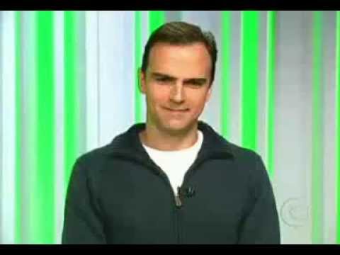 RONALDO faz 3 e pede RACIONAIS, no fantastico, NEGO DRAMA..