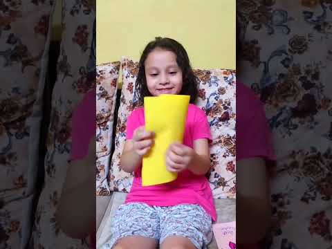 Different types of Greeting Cards for Happy Teacher's Day #greetingcards#craft #schoollife #love#yt