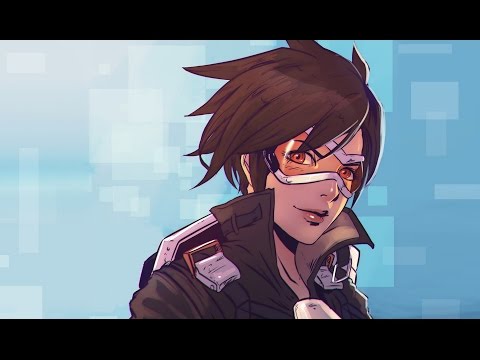 Heroic Instrumental Action Music Mix, With The Best Overwatch & StarCraft 2 Video Game Tracks