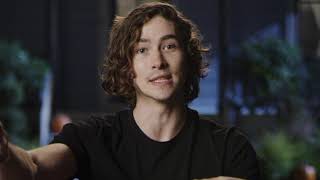 Dylan Arnold: HALLOWEEN KILLS video