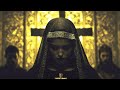 Dies Irae Gregorian Chants Dark Catholic Chantings