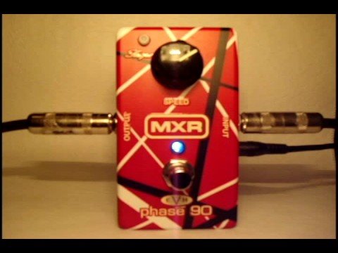 Vídeo de Youtube