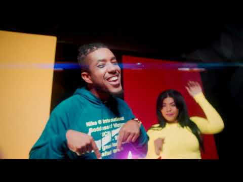 Derly Huncho Feat  Steves J Bryan Tout Moun Sou Flanbe  Remix Official Video ULTIMATE