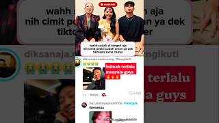 Download lagu terharu banget cimit sudah ajak camer colab mp3 Download lagu terharu banget cimit sudah ajak camer colab mp3