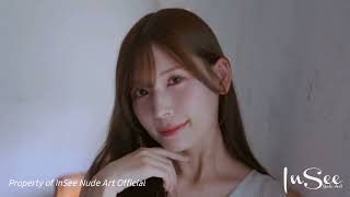 Download lagu InSee Nude Art Photosession - Tsumugi Akari (EDSA Content) mp3 Download lagu InSee Nude Art Photosession - Tsumugi Akari (EDSA Content) mp3