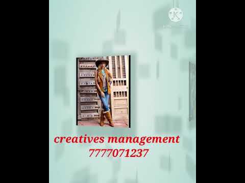 Ravi Kushwaha catlog print shoot 