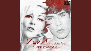 Two Sides (feat. Matthew Paul)