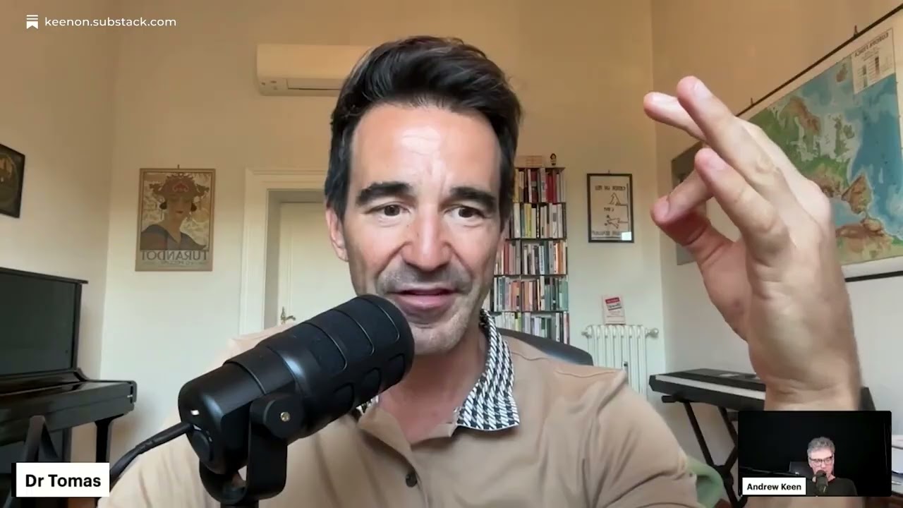 Don't Be Yourself: Why the Cult of Authenticity Is Killing Not Just Your Career but Your Life