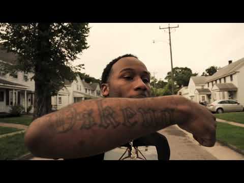 Ouwopp - When I Grow Up (Meet The Bad Guy)