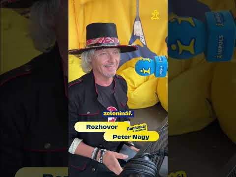 „Uživatel, kterého voláte, si právě užívá. Tak neotravujte.“ 😄