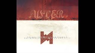 Ulver - A Memorable Fancy