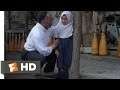 Children Of Heaven 5 11 Movie CLIP What Is It Little Girl 1997 HD