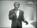 Charles Aznavour -Ma Mie [ version 1967]