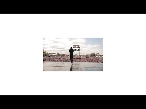 Video thumbnail for I TRIED (DEMO)