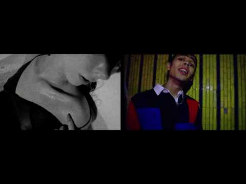 Video thumbnail for Не Звони (Don`t Call)
