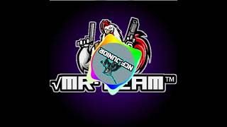 Download lagu Dj Jedag Jedug X Selowmo Reborn (Jungle Dutch) tik tok terbaru 2021 mp3 Download lagu Dj Jedag Jedug X Selowmo Reborn (Jungle Dutch) tik tok terbaru 2021 mp3