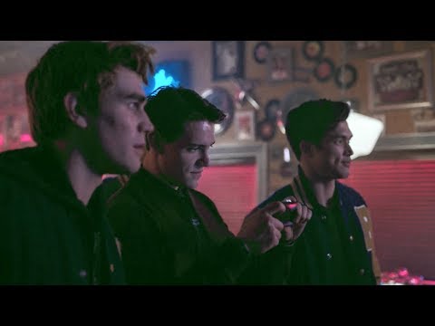 The Kevin Chronicles Part 14 - Sliding into Chaos