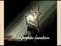 Roupa Nova - Margarida 