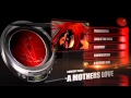 A C T Circus Pandemonium Teaser 2 