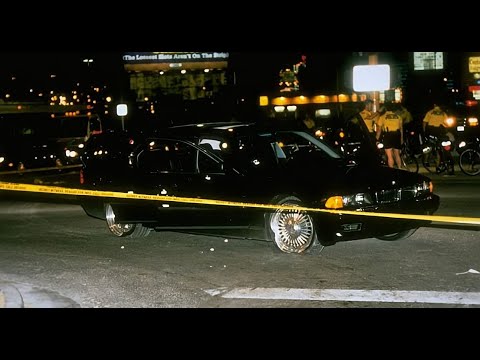 Keskin x Era7capone - Kısa Keleş x Spotify Artist