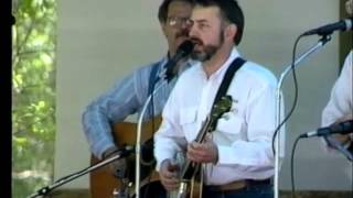 TAKE ME IN YOUR LIFEBOAT - Bottom Dollar Boy$ (Bluegrass Gospel)