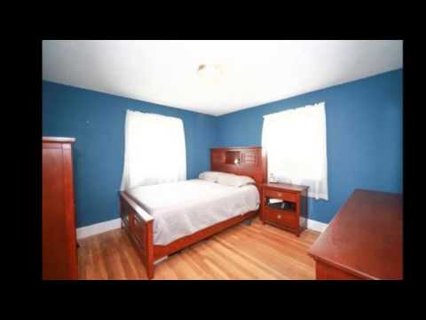 3 Bedroom Home for Sale in Ashland, MA | Jessica Ye (617) 874-1338 | Keller Williams Realty