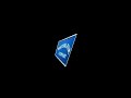 Paramount Mutual Film Company Lawrence Gordon Productions 2001