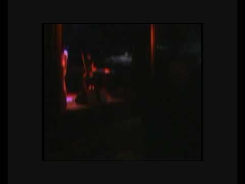 The Ursula Minor - Bribes Pt 1 (Live at Fusion Festival 2008)