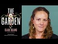 Pregnancy is a Haunted House in Clare Beams's THE GARDEN | INSIDE THE BOOK