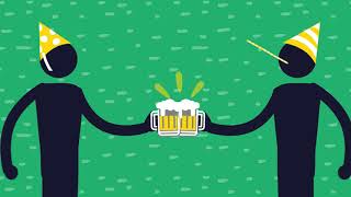 Approche historique et sociologique des addictions