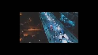 Download lagu Status WhatsApp 30 detik || Story WA terbaru 2020 (BENCI UNTUK MENCINTA) ❤ | Catatanjingga mp3