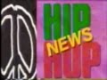 De La Soul Break Up Two Big MC Going Solo More Hip Hop News