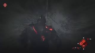 ジェイソンマルチ　93　配信　久しぶり　篇　［実況あり］