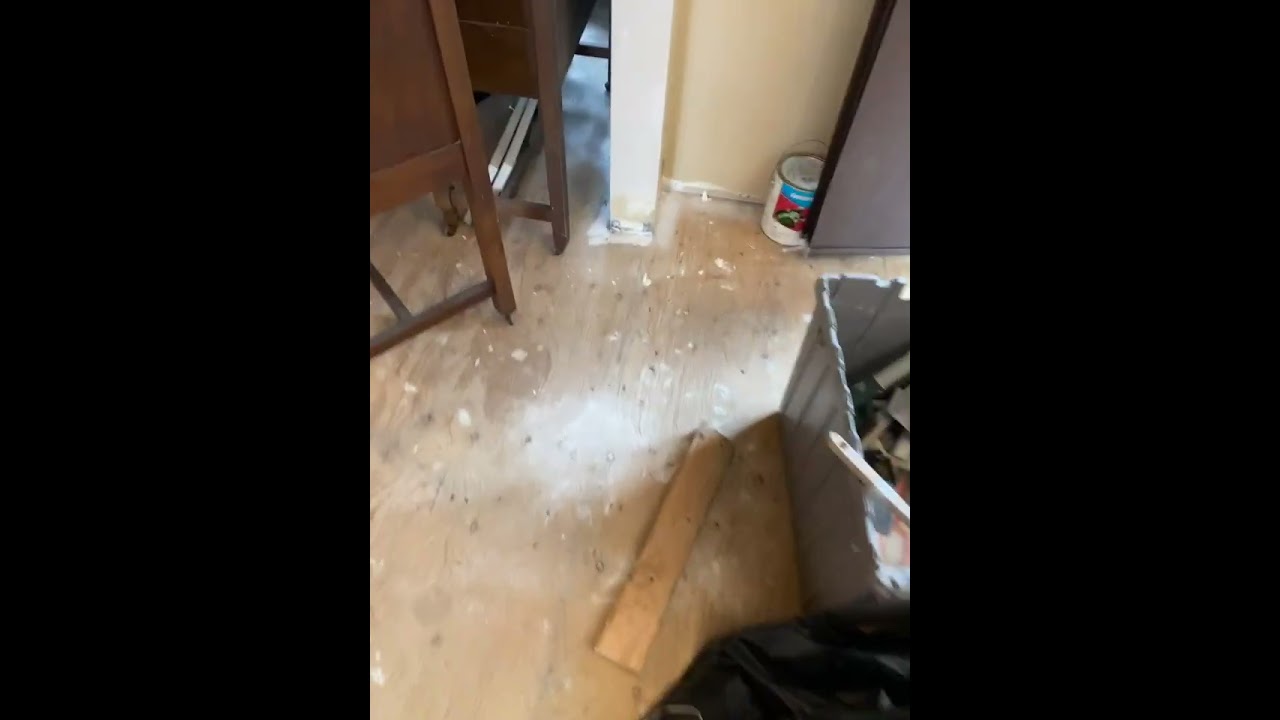 External video