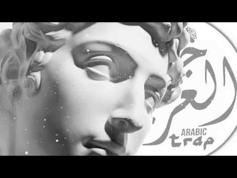 V.F.M.style X FEARSTbea†s - NEPTUNE