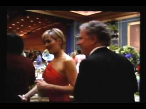 The time of fools, version 3.0 minutes