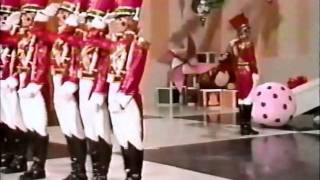 John Denver and The Muppets: A Christmas Together &quot;Have Yourself a Merry Little Christmas&quot; (Part 6)