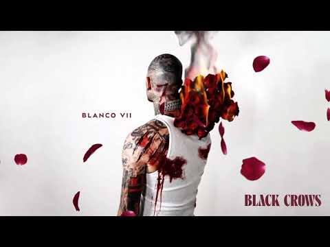 Millyz ft. NoCap & FCG Heem - Black Crows (Audio)