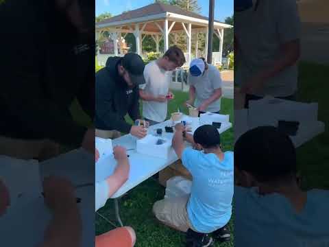 Field Day 2026