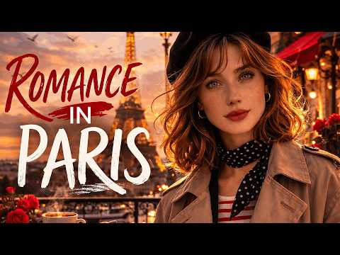 YouTube video uqejqV6dFMg
