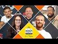 The MMA Hour: Georges St-Pierre, Bo Nickal, Brandon Royval, Marquel Martin, More | July 12, 2023