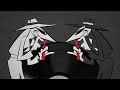 SPY Vs SPY Posin Meme
