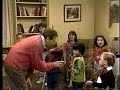Sesame Street Practice Practice 90s Version