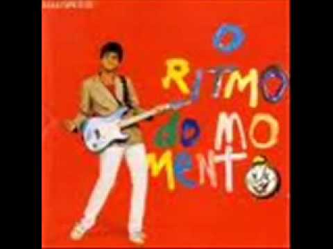 Esse Brilho Em Teu Olhar video