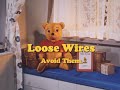Winnie The Pooh And Tigger Too Closing 1974 Rare Version