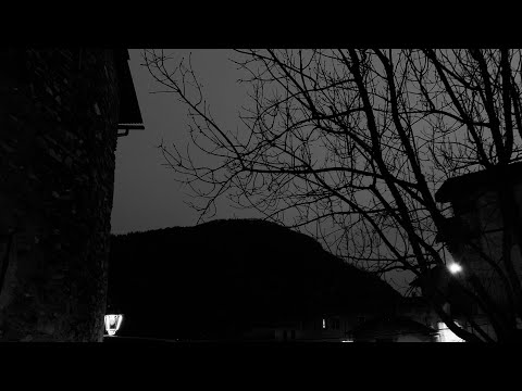 G.Fauré/T.Sakata: Après un rêve G.フォーレ/阪田知樹: 夢のあとに